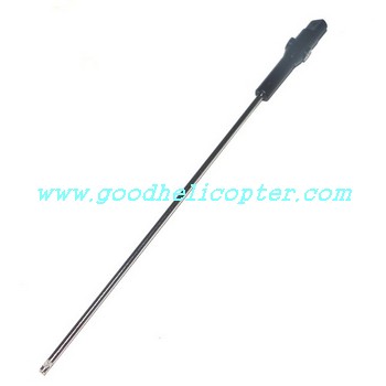 mingji-802-802a-802b helicopter parts inner shaft
